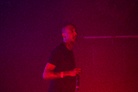 Roskilde-Festival-20110630 Chase-and-Status--9915