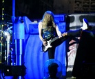 Roskilde-Festival-20110630 Iron-Maiden- 0885