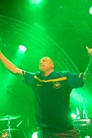 Roskilde-Festival-20110630 Terror--0711