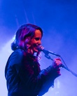 Roskilde-Festival-20110701 Anna-Calvi- 0399