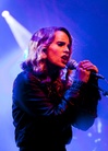 Roskilde-Festival-20110701 Anna-Calvi- 0403