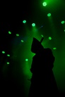 Roskilde-Festival-20110701 Ghost- 0504