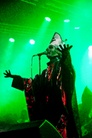 Roskilde-Festival-20110701 Ghost- 0512