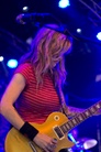 Roskilde-Festival-20110701 Kylesa--0172