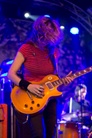 Roskilde-Festival-20110701 Kylesa--0176