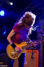 Roskilde-Festival-20110701 Kylesa--0200