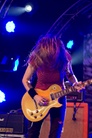 Roskilde-Festival-20110701 Kylesa--0203