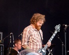 Roskilde-Festival-20110701 Mastodon--0337