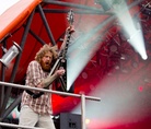 Roskilde-Festival-20110701 Mastodon--0353