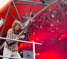 Roskilde-Festival-20110701 Mastodon--0354