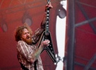 Roskilde-Festival-20110701 Mastodon--0386