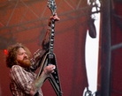 Roskilde-Festival-20110701 Mastodon--0387