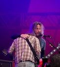 Roskilde-Festival-20110701 Mastodon--0391