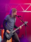 Roskilde-Festival-20110701 Mastodon--0401