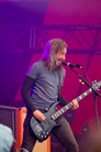 Roskilde-Festival-20110701 Mastodon--0404