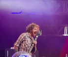 Roskilde-Festival-20110701 Mastodon--0481