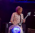 Roskilde-Festival-20110701 Mastodon--0499