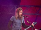 Roskilde-Festival-20110701 Mastodon--0507