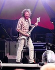 Roskilde-Festival-20110701 Mastodon- 0226