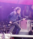 Roskilde-Festival-20110701 Mastodon- 0233