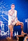 Roskilde-Festival-20110701 Parkway-Drive- 0014