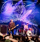 Roskilde-Festival-20110701 Parkway-Drive- 0020
