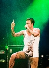 Roskilde-Festival-20110701 Parkway-Drive- 0023