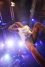 Roskilde-Festival-20110701 Parkway-Drive- 1498