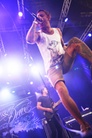 Roskilde-Festival-20110701 Parkway-Drive- 1499