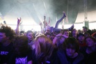 Roskilde-Festival-20110701 Parkway-Drive- 1525 Audience Publik-Crowdsurf