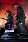 Roskilde-Festival-20110702 Arctic-Monkeys- 0454