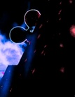 Roskilde-Festival-20110702 Deadmau5- 0226