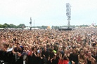 Roskilde-Festival-20110702 Kaizers-Orchestra- 0979 Audience-Publik