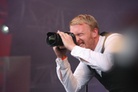 Roskilde-Festival-20110702 Kaizers-Orchestra- 1810