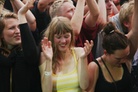 Roskilde-Festival-20110702 Kaizers-Orchestra- 1824