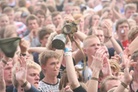 Roskilde-Festival-20110702 Kaizers-Orchestra- 1829