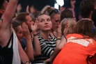 Roskilde-Festival-20110703 Janelle-Monae- 1354