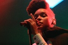 Roskilde-Festival-20110703 Janelle-Monae- 1375