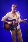 Roskilde-Festival-20110703 Justin-Townes-Earle- 2433