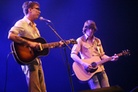 Roskilde-Festival-20110703 Justin-Townes-Earle- 2434