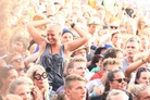 Roskilde-Festival-20110703 L.o.c- 1336 Audience-Publik