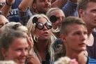 Roskilde-Festival-20110703 L.o.c- 1340 Audience-Publik