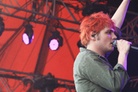 Roskilde-Festival-20110703 My-Chemical-Romance- 1198