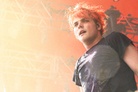 Roskilde-Festival-20110703 My-Chemical-Romance- 1228