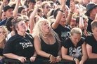 Roskilde-Festival-20110703 My-Chemical-Romance- 1236 Audience-Publik