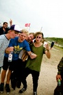 Roskilde-Festival-2012-Festival-Life-Kristoffer-19k