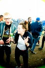 Roskilde-Festival-2012-Festival-Life-Kristoffer-1k
