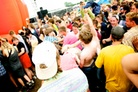 Roskilde-Festival-2012-Festival-Life-Kristoffer-23k