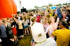 Roskilde-Festival-2012-Festival-Life-Kristoffer-24k