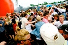 Roskilde-Festival-2012-Festival-Life-Kristoffer-26k
